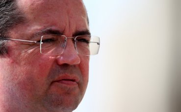 Булие: В Монако Макларън постави началото