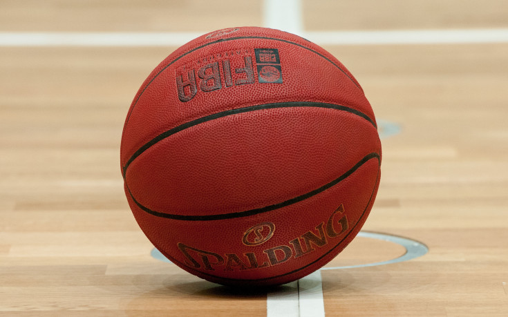 Мъжкото баскет първенство започва на 10 октомври