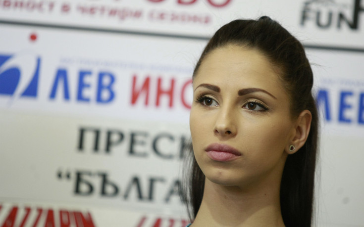 Приятелка на Цвети Стоянова: Тя е добре, но трябва да я пазим