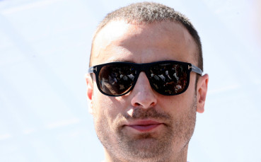 В Олимпиакос оптимисти за 