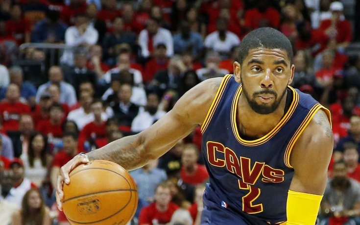 Основен играч на Кливланд с тежка контузия, пропуска мачовете за титлата