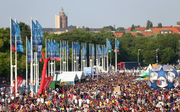 Gulliver/Getty Images