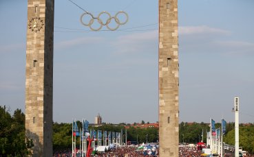 Gulliver/Getty Images