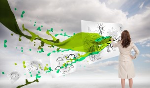 Сарказмът ни прави три пъти по-креативни