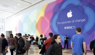 „Епъл“ обяви iOS 9, пуска я през есента