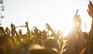 Dub FX пристига в София в петък следобед