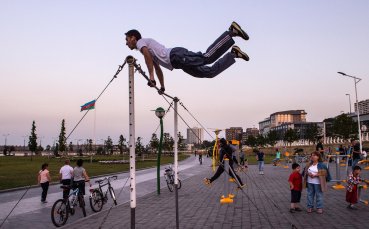 Gulliver/GettyImages