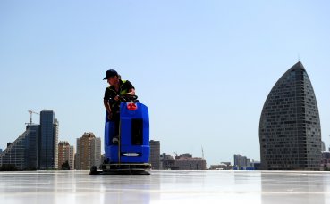 Gulliver/GettyImages