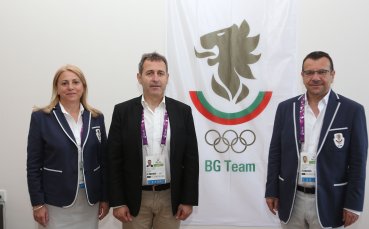 bgolympic.org