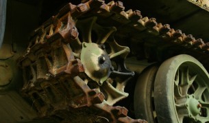 NYT: САЩ иска да разположи тежки оръжия в Източна Европа