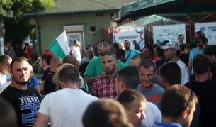 Анализ: Станахме част от дебата за провала на мултикултурализма в Европа