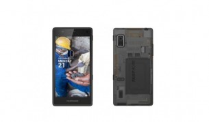 Fairphone 2