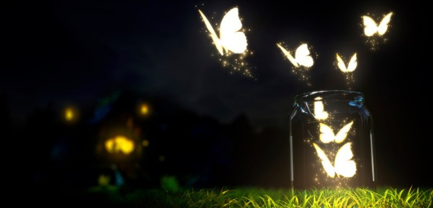 Мъдростите от феномена Вера Кочовска, които трябва да си припомняме всеки ден - снимка 5