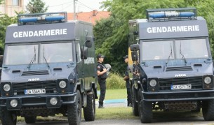 В Орландовци събират подписка срещу новонастанени роми