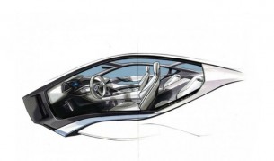 БМВ готви модел с разход на гориво от 0,4 л на 100 км