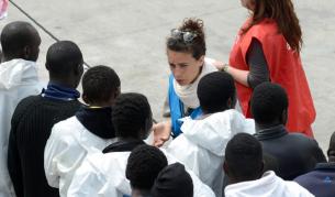 13 млрд. евро струва борбата с незаконната имиграция в ЕС