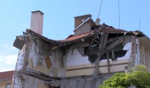 Прокуратурата разследва пропадането на ПМГ-Казанлък