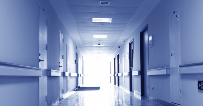 В продължение на почти две десетилетия в Швеция се борят