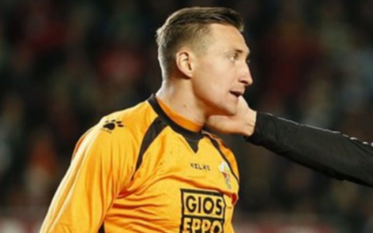 Щутгарт представи новите си попълнения