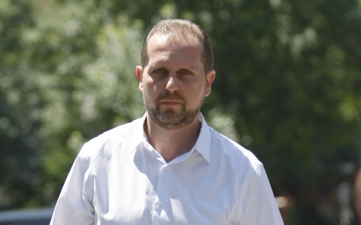 Един от собствениците на Левски: Селекцията върви по план