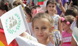 Учител: Днешните деца са прагматични и справедливи