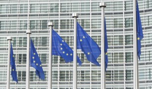 Положителни сигнали от ЕС след гръцкото предложение
