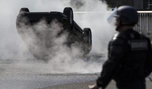 Френският МВР шеф: „ЮберПоп“ да бъде закрита