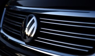 Новият „Фолксваген Фаетон“ щял да има и хибрид