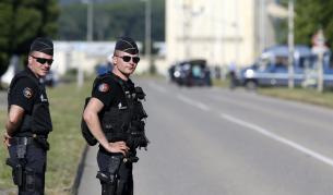 Експерт: Не сме приоритет на ИД, само транзитна държава