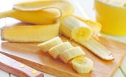 4 опасности за здравето от консумацията на банани