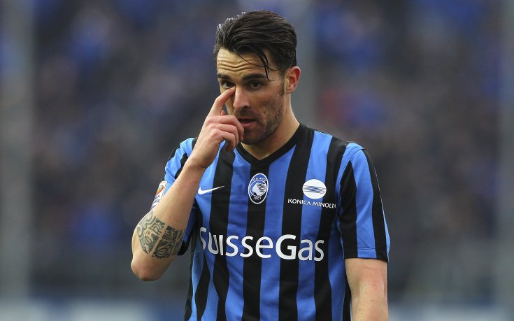 Суонси преговаря с Професора от Серия А