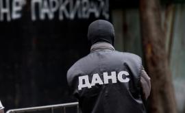  Адвокатите към този момент няма да рапортуват на ДАНС за клиентите си 