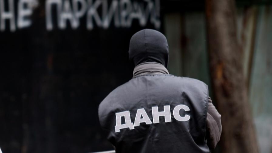 ДАНС проверява имат ли санкционирани руснаци имоти в България