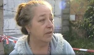Евакуирани заради незаконен добив на въглища:Съсипаха ни
