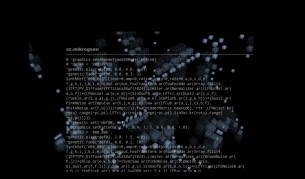 Livecoding – новаторска платформа за програмиране