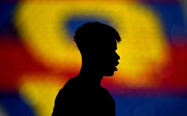 Бартомеу: Погба не е в плановете на Барса това лято