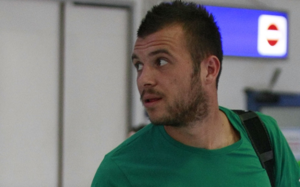 ФК Пирин ще се подсили с още един опитен централен