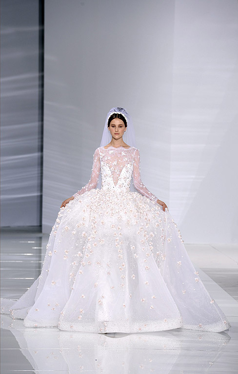 Georges Hobeika