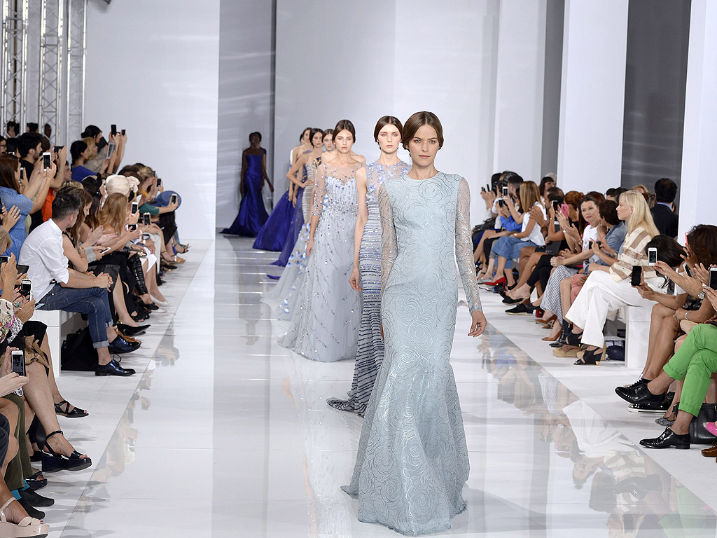 Georges Hobeika