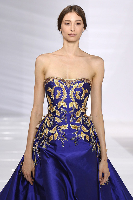 Georges Hobeika