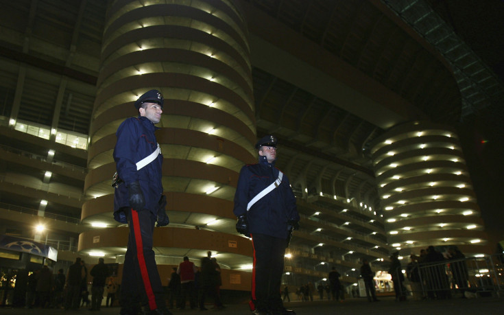 Черноборсаджии искат луди пари за билет за финала в ШЛ