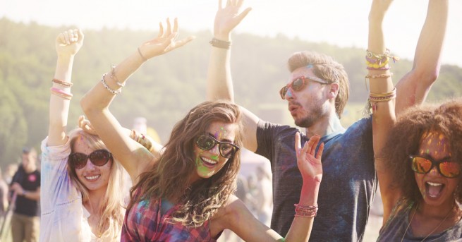 Компания от Брайтън търси да назначи на щат купонджия който ще