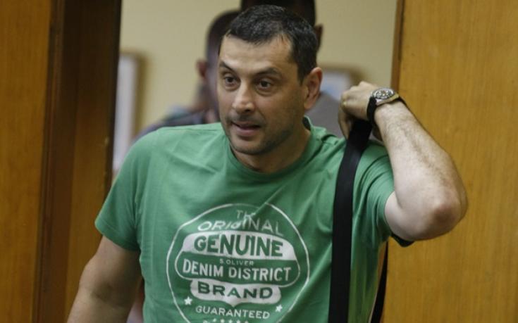 За Желязков наличието на втори отбор във волейбола е наложително