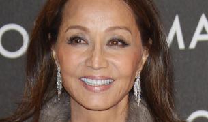 Исабел Прейслер