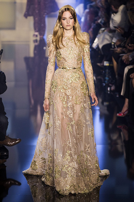 Elie Saab