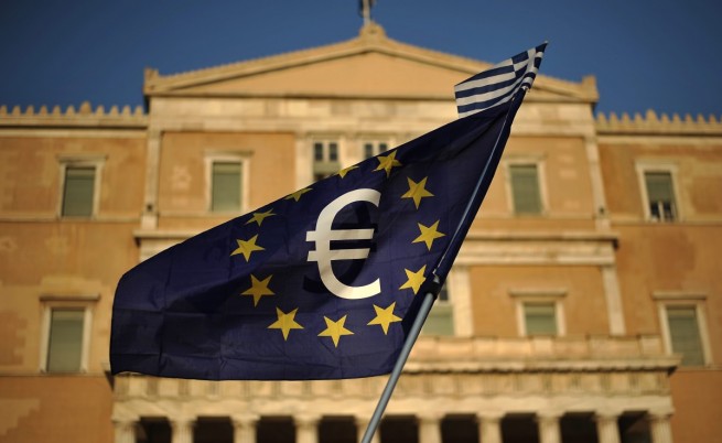 Последното предложение на Гърция: Какво съдържа то