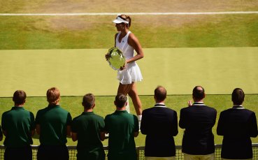 Gulliver/Gettyimages