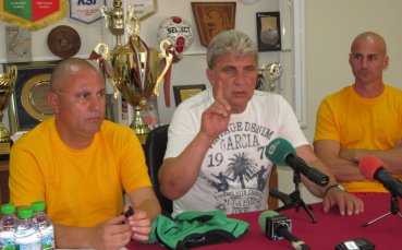 Легенда на ЦСКА катастрофира с 3,46 промила  алкохол в кръвта