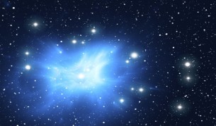 Взрив на свръхнова