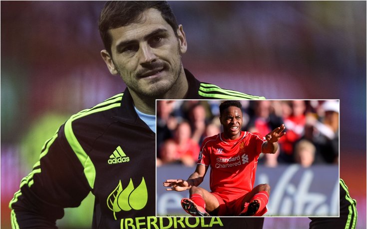 За джентълмените и платената любов